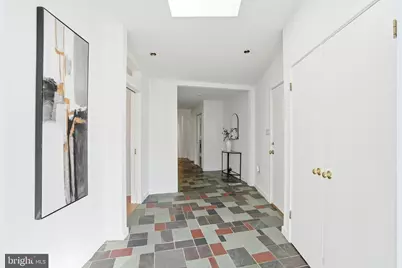 2745 N Radford Street, Arlington, VA 22207 - Photo 10