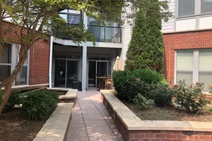 1800 Wilson Blvd, Arlington, VA 22201 - Photo 26