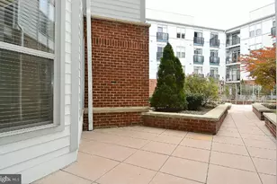 1800 Wilson Blvd, Arlington, VA 22201 - Photo 10