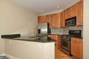 1800 Wilson Blvd, Arlington, VA 22201 - Photo 4