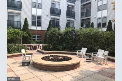 1800 Wilson Boulevard #101, Arlington, VA 22201 - Photo 24