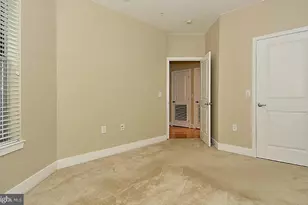 1800 Wilson Blvd, Arlington, VA 22201 - Photo 8