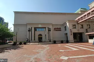 1800 Wilson Blvd, Arlington, VA 22201 - Photo 18