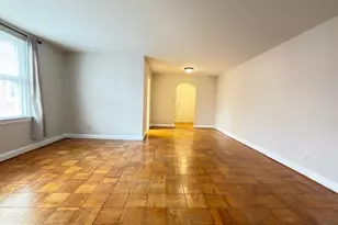 24 S Old Glebe Road S, Arlington, VA 22204 - Photo 4