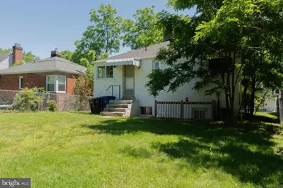 1226 N Taylor Street, Arlington, VA 22201 - Photo 28