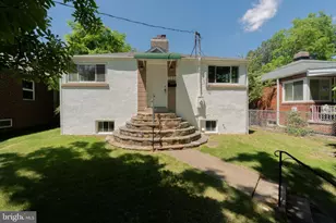 1226 N Taylor St, Arlington, VA 22201 - Photo 1