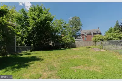 1226 N Taylor Street, Arlington, VA 22201 - Photo 26