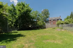 1226 N Taylor St, Arlington, VA 22201 - Photo 26