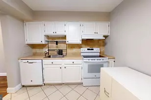 951 S Rolfe St, Arlington, VA 22204 - Photo 8