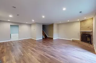 951 S Rolfe St, Arlington, VA 22204 - Photo 1
