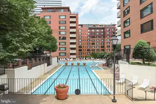 1111 Arlington Blvd, Arlington, VA 22209 - Photo 18