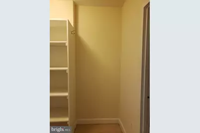 1111 Arlington Boulevard #815, Arlington, VA 22209 - Photo 12