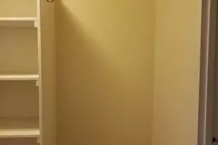 1111 Arlington Blvd, Arlington, VA 22209 - Photo 12