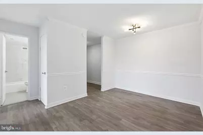 4600 S Four Mile Run Drive #613, Arlington, VA 22204 - Photo 16