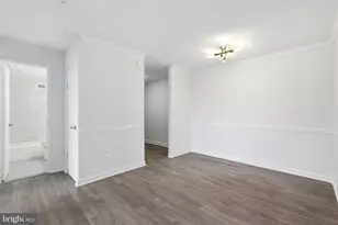 4600 S Four Mile Run Dr, Arlington, VA 22204 - Photo 16