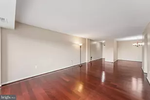 1300 Army Navy Dr, Arlington, VA 22202 - Photo 12