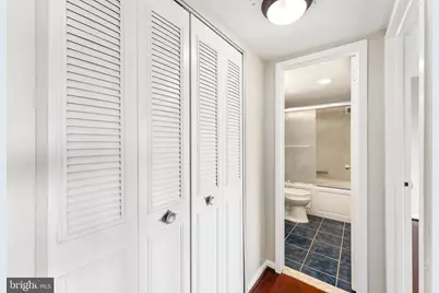 1300 Army Navy Drive #625, Arlington, VA 22202 - Photo 26