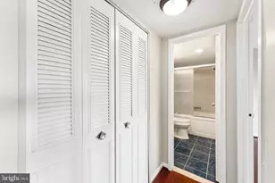 1300 Army Navy Dr, Arlington, VA 22202 - Photo 26