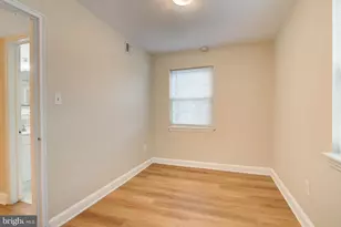 2100 N Scott St, Arlington, VA 22209 - Photo 18