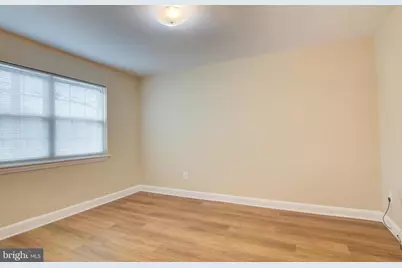 2100 N Scott Street #101, Arlington, VA 22209 - Photo 14