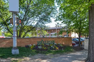 706 N Cleveland St, Arlington, VA 22201 - Photo 54