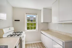 706 N Cleveland St, Arlington, VA 22201 - Photo 14