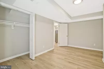 706 N Cleveland Street, Arlington, VA 22201 - Photo 36