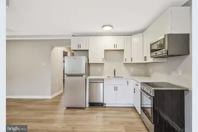 706 N Cleveland Street, Arlington, VA 22201 - Photo 30