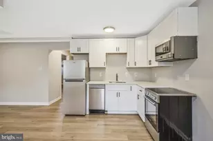 706 N Cleveland St, Arlington, VA 22201 - Photo 30