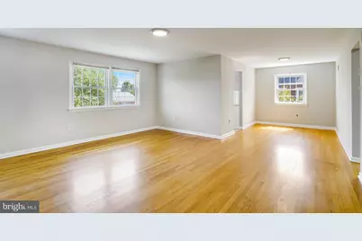 706 N Cleveland Street, Arlington, VA 22201 - Photo 4