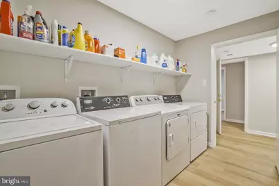 706 N Cleveland Street, Arlington, VA 22201 - Photo 44