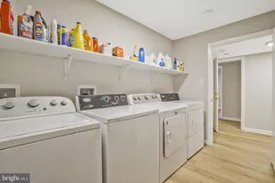 706 N Cleveland St, Arlington, VA 22201 - Photo 44