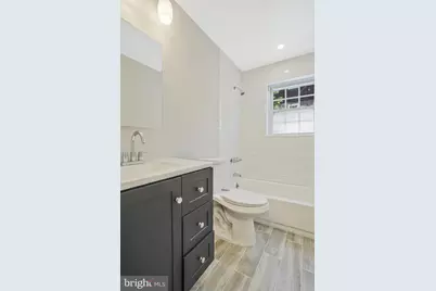 706 N Cleveland Street, Arlington, VA 22201 - Photo 38