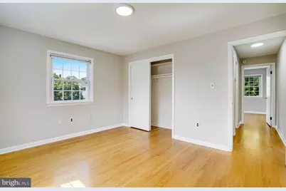 706 N Cleveland Street, Arlington, VA 22201 - Photo 16