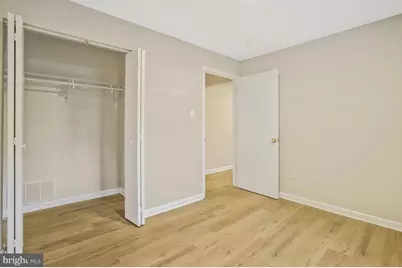 706 N Cleveland Street, Arlington, VA 22201 - Photo 40