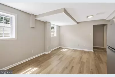 706 N Cleveland Street, Arlington, VA 22201 - Photo 26