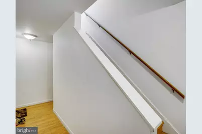 706 N Cleveland Street, Arlington, VA 22201 - Photo 24