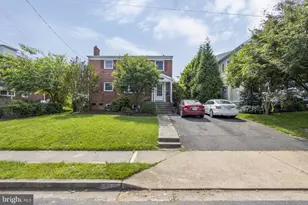 706 N Cleveland St, Arlington, VA 22201 - Photo 48