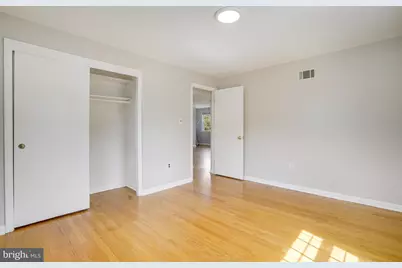 706 N Cleveland Street, Arlington, VA 22201 - Photo 16