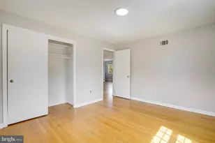 706 N Cleveland St, Arlington, VA 22201 - Photo 16