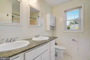 706 N Cleveland St, Arlington, VA 22201 - Photo 18