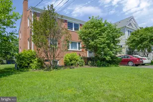706 N Cleveland St, Arlington, VA 22201 - Photo 50
