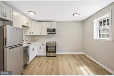 706 N Cleveland Street, Arlington, VA 22201 - Photo 30