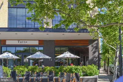 706 N Cleveland Street, Arlington, VA 22201 - Photo 56