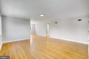 706 N Cleveland St, Arlington, VA 22201 - Photo 4