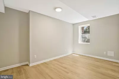 706 N Cleveland Street, Arlington, VA 22201 - Photo 38