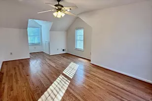 5713 19th St N, Arlington, VA 22205 - Photo 24