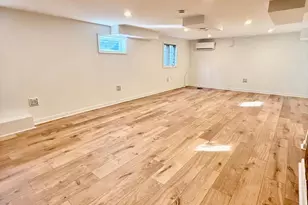 5713 19th St N, Arlington, VA 22205 - Photo 18