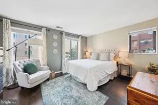 1020 N Stafford St, Arlington, VA 22201 - Photo 30