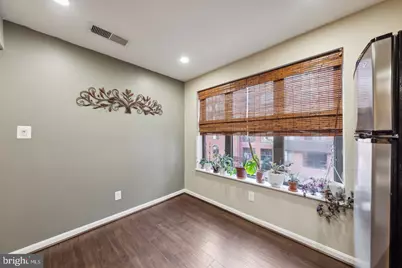 1020 N Stafford Street #311, Arlington, VA 22201 - Photo 26